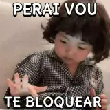 Figurinha de Memes Brasileiros para WhatsApp