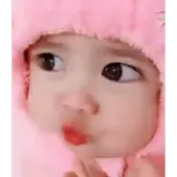 Figurinha de Engraçados para WhatsApp