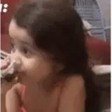 Sticker para WhatsApp