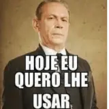 Figurinha de Memes Brasileiros para WhatsApp