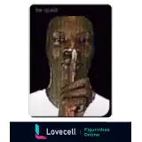 Sticker para WhatsApp