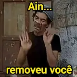 Figurinha de Memes Brasileiros para WhatsApp