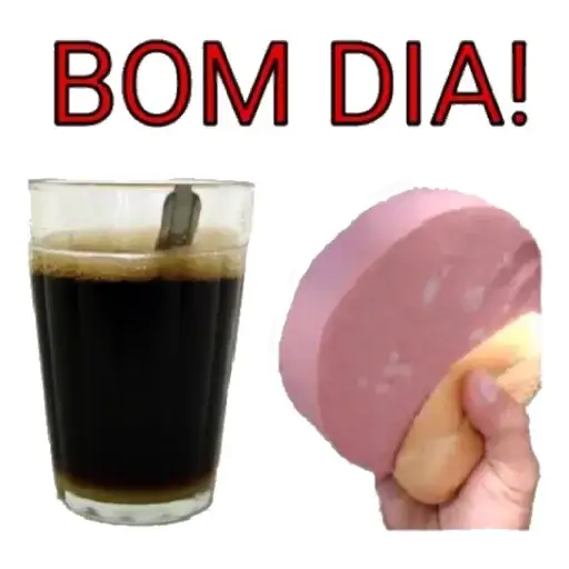 Coletadas sticker 10211