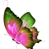 Figurinha de Animais para WhatsApp