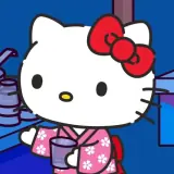 Figurinha para WhatsApp