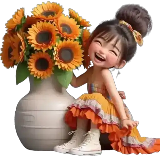 Coletadas sticker 10775