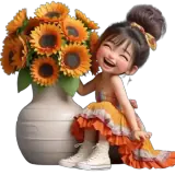 Sticker para WhatsApp