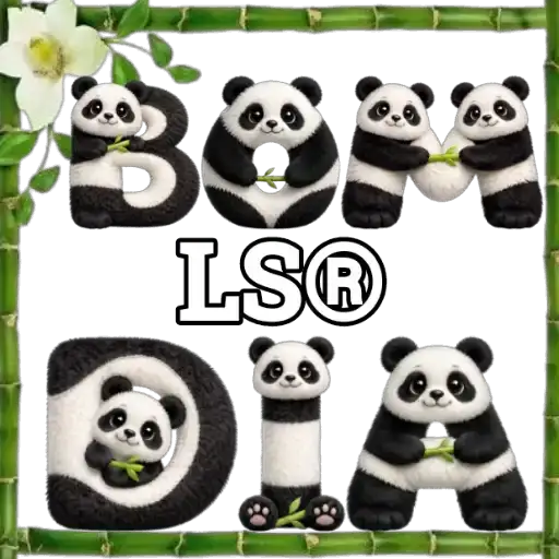 Coletadas sticker 11445