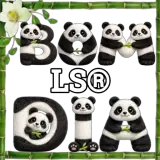 Figurinha de Saudações para WhatsApp