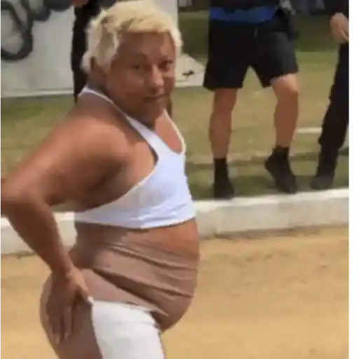 Coletadas sticker 697