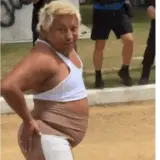 Figurinha para WhatsApp