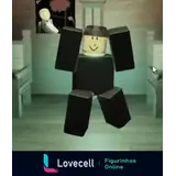 Sticker para WhatsApp