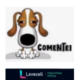 Sticker para WhatsApp