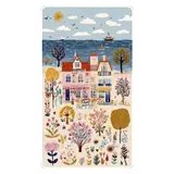 Figurinha para WhatsApp