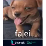 Sticker para WhatsApp