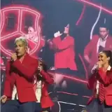 Sticker para WhatsApp