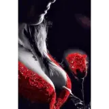 Figurinha para WhatsApp