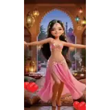 Figurinha para WhatsApp