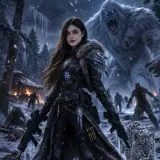 Sticker de Anime para WhatsApp