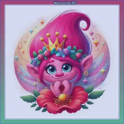 Coletadas sticker 20244