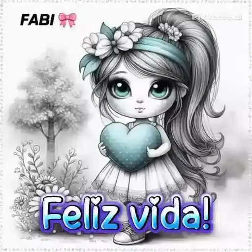 Coletadas sticker 27942