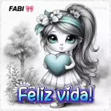 Sticker para WhatsApp