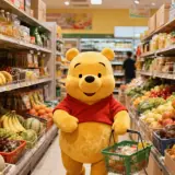 Figurinha de Memes para WhatsApp