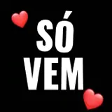 Figurinha para WhatsApp