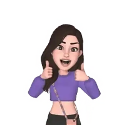 Coletadas sticker 39432