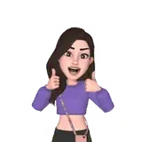 Figurinha para WhatsApp