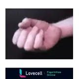 Sticker para WhatsApp