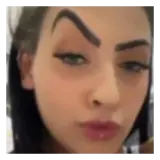 WhatsApp sticker