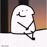 Figurinha de Memes para WhatsApp