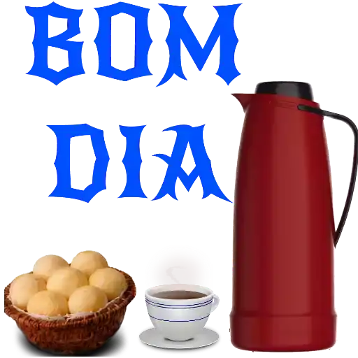 Coletadas sticker 34840