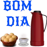Figurinha para WhatsApp