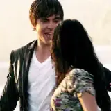 Amor WhatsApp sticker