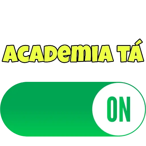 Coletadas sticker 21281