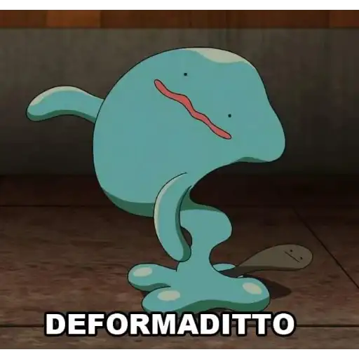 Coletadas sticker 20539