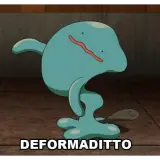 Figurinha de Memes para WhatsApp