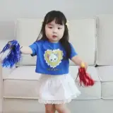 Figurinha de Engraçados para WhatsApp