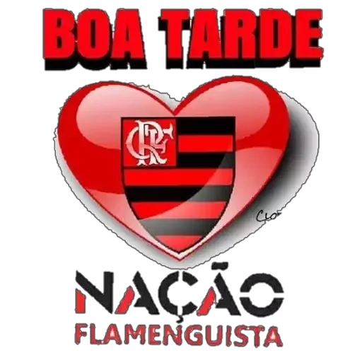 Figurinha para WhatsApp