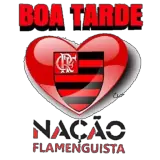 Figurinha para WhatsApp