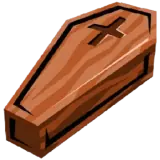 Figurinha de reação para WhatsApp