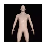 Figurinha para WhatsApp