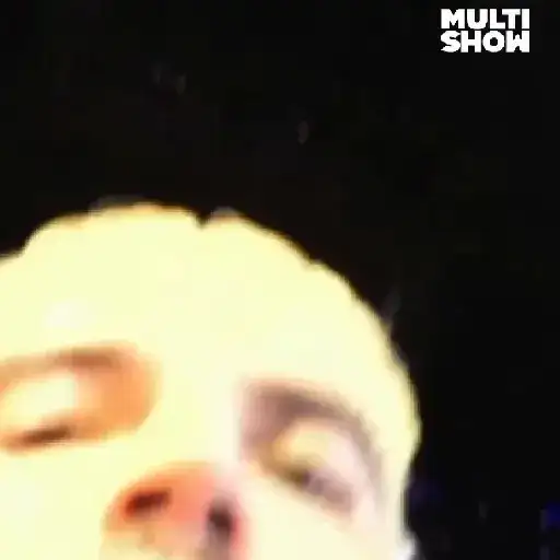 Coletadas sticker 966