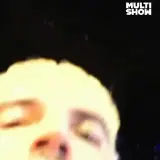 Figurinha para WhatsApp