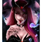 Figurinha para WhatsApp