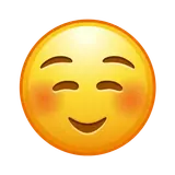 Figurinha de reação para WhatsApp