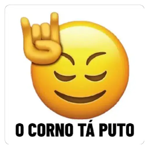 Coletadas sticker 21844