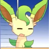 Figurinha de Anime para WhatsApp